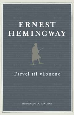 Bog, 6. udgave, 2017