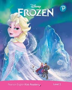 Frozen