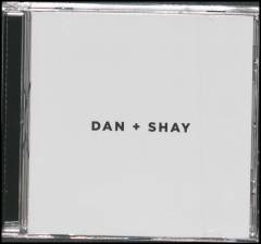 Dan + Shay