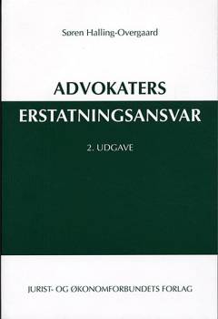 Bog, 2. udgave, 2005