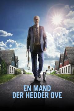 Film (online), 2023
