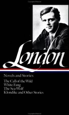 Novels & stories