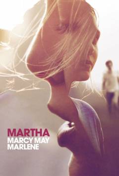 Film (dvd), 2012
