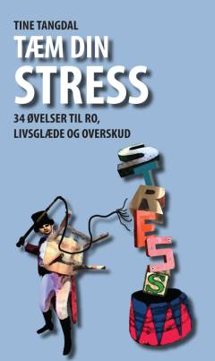 Bog, 1. udgave, 2010