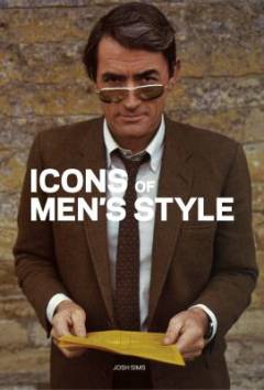 Icons of menś style