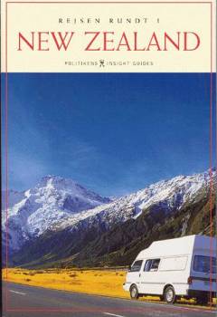 Bog, 3. udgave, 2003