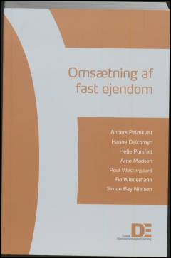 Bog, 1. i.e. ny udgave 2017, 2017