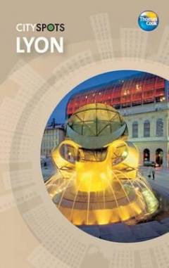 Lyon