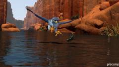 Zambezia
