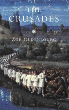 The crusades