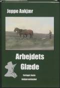 Arbejdets Glæde