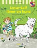 Lasse-Leif låner en hund