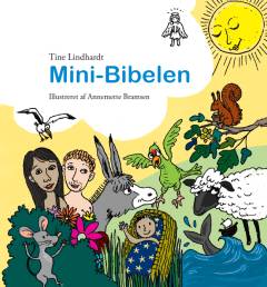 Mini-Bibelen