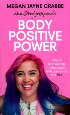 Body positive power