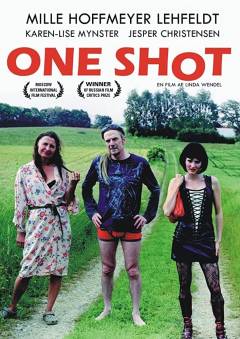 Film (online), 2024