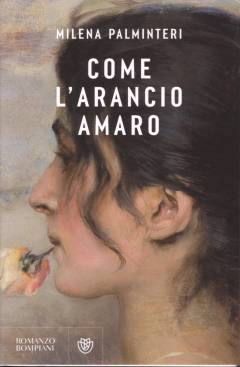 Come l'arancio amaro