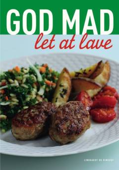 Bog, 8. udgave, 2011