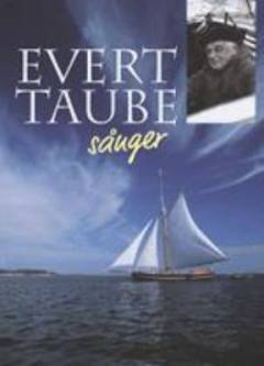 Sånger