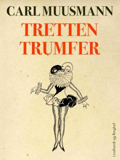 Tretten trumfer