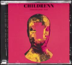Musik (cd), ℗2017