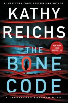 The bone code