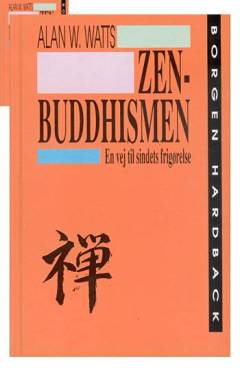 Zen-buddhismen