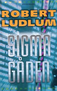 Sigma-gåden