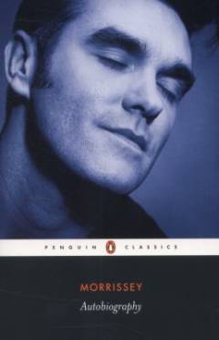 Autobiography