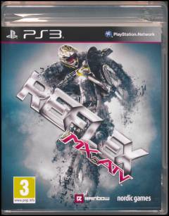 Playstation 3, Ny udgave 2017, 2017