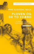 Ploven og de to sværd (2)