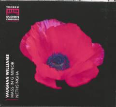 Musik (cd), ℗2018