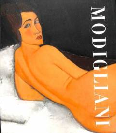 Modigliani