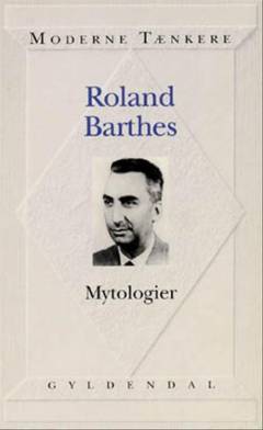 Bog, Ny udgave 1996, 1996