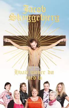 Hvad mener du med vi (Sæt)
