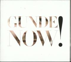 Gunde now!