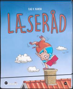 Læseråd