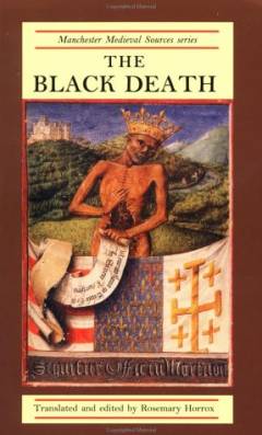 The Black Death