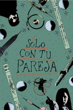 Solo con tu pareja