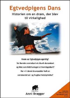 Egtvedpigens dans
