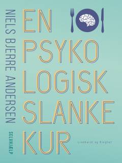 En psykologisk slankekur