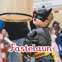 Fastelavn
