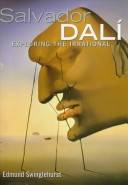 Dali : exploring the irrational