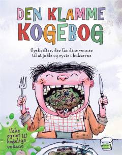 Bog, 1. udgave, 2018