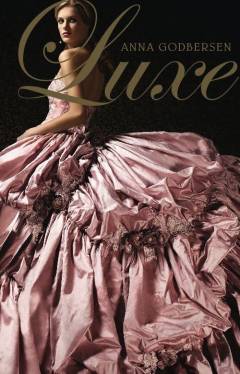 Luxe