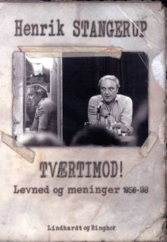 Bog, 2003