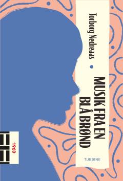 Musik fra en blå brønd