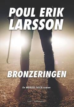 Bronzeringen