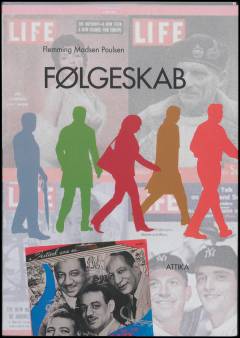 Følgeskab