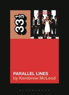 Parallel lines