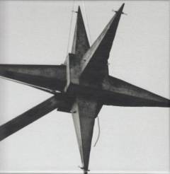 Musik (cd), 25th anniversary reissue, ℗2017